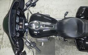 HARLEY FLHXS 1690 2015