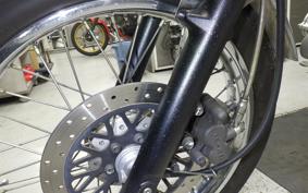 SUZUKI ST250 2007 NJ4AA