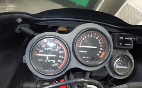 YAMAHA FZ400 R 1984 46X