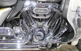 HARLEY HARLEY FLHTCUSE1800CVO 2012 PR8