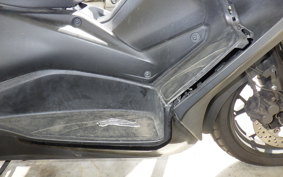 YAMAHA X-MAX 250 SG70J