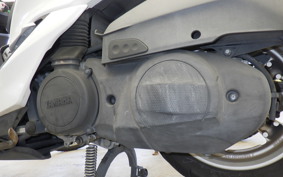 YAMAHA MAJESTY155 S SG28J