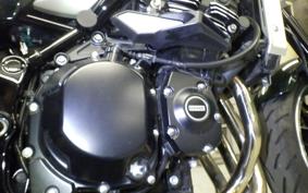 KAWASAKI Z900RS 2024 ZR900K