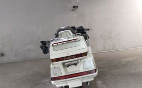 HONDA GL1500 GOLD WING SC22