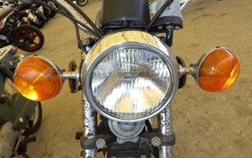 YAMAHA MR50 354