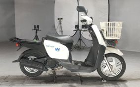 YAMAHA NEWS GEAR UA08J