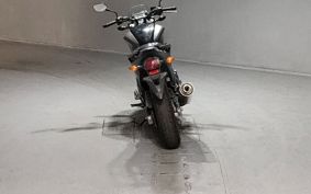HONDA NC700S 2012 RC61
