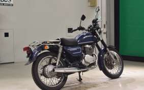 HONDA CD250U 2019 MA02