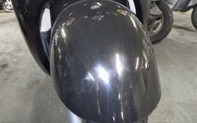 YAMAHA VINO 50 2001 SA37J