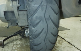 HONDA LEAD 125 JF45
