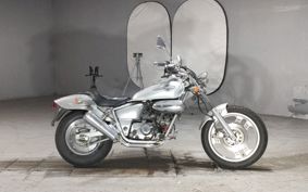 HONDA MAGNA 50 AC13