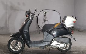 HONDA TODAY AF61