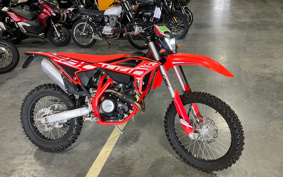 BETA RR 4T125LC
