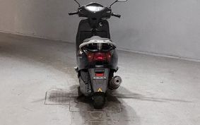 HONDA LEAD 110 JF19