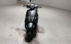 OTHER PU GEORGE YANGO125 ..
