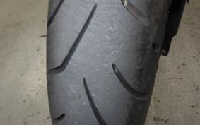 HONDA 400X 2013 NC47