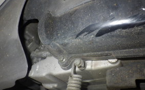 YAMAHA JOG Gen.5 SA36J