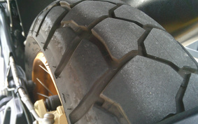 BMW R1250GS ADVENTURE 2019 0J51