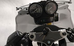 BMW R1150RS 0447