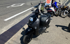 YAMAHA VINO AY02