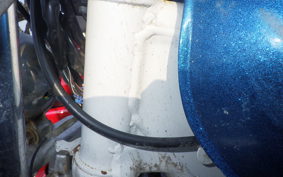 SUZUKI DJEBEL 200 (DR200SE) SH42A