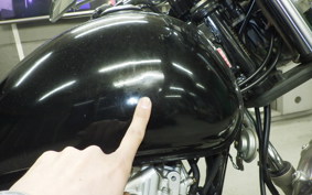 SUZUKI VOLTY 2021 NJ47A