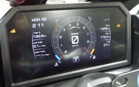YAMAHA T-MAX 560 T 2024 SJ19J