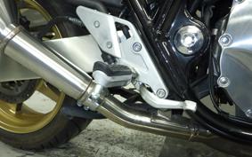 HONDA CB1300SF SUPER BOLDOR 2005