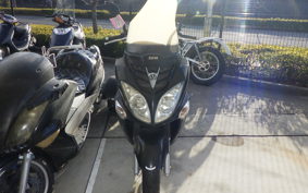 SYM RV125 I Type