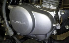 HONDA APE 50 2025 AC16