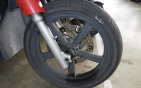 APRILIA SCARABEO 125