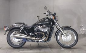 HONDA VT750S 2011 RC58
