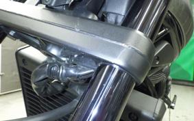 HONDA REBEL 1100 DCT 2025 SC83