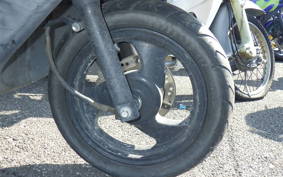 HONDA SPACY 100 JF13