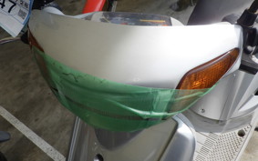 YAMAHA JOG Gen.1 3KJ