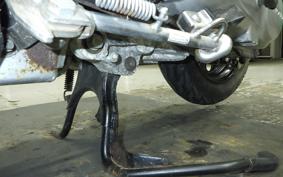 HONDA DIO Gen.6 1990 AF68