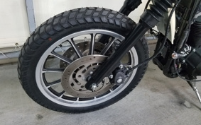 HARLEY XL883R 2011 CS2