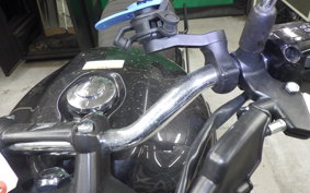 HONDA GB350S 2022 NC59