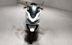 HONDA PCX 125 JK05