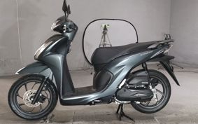 HONDA DIO 110 JK03