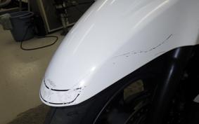 HONDA LEAD 125 2018 JF45