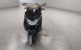 SUZUKI SKYWAVE 250S CJ43A