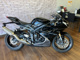 Фото Triumph DAYTONA 675 2015 с японского аукциона