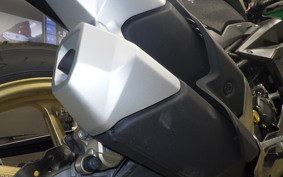 HONDA CBR250RR A 2015 MC51