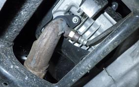 SUZUKI AVENIS 125 EA12J