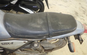 YAMAHA SRX400 Gen.2 1JL