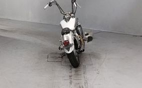 YAMAHA DRAGSTAR 250 VG02J