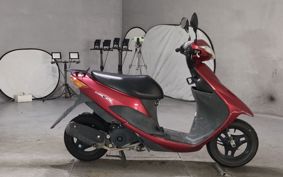 SUZUKI ADDRESS V50 CA4BA