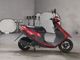Фото Suzuki ADDRESS V50 с японского аукциона