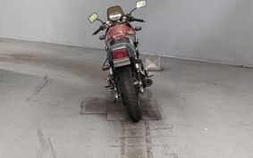 SUZUKI GSX250 KATANA GJ76A